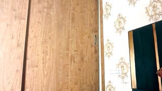 your_priya_77 - Live Chaturbate sexy feetshow topless Live recording