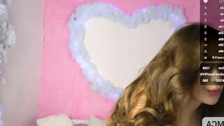 seltin_sweety - Live Chaturbate Webcam record Webcast replay Stream archive dildos