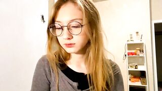 tainastoa - Live Chaturbate puffynipples welcome orgasm Video archive