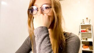 tainastoa - Live Chaturbate puffynipples welcome orgasm Video archive