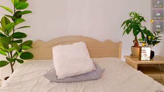 pusichka_ - Live Chaturbate smoke slave pov latex