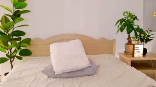 pusichka_ - Live Chaturbate smoke slave pov latex