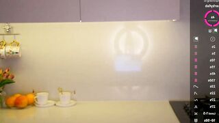 vasillisa - Live Chaturbate biglips brat cameltoe