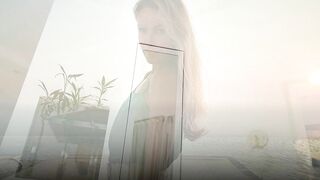 imrealsugar - Live Chaturbate monstergirlisland legs fullbush married