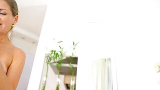 imrealsugar - Live Chaturbate monstergirlisland legs fullbush married