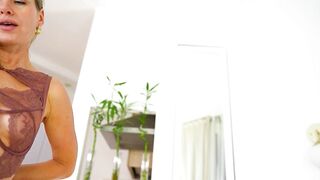 imrealsugar - Live Chaturbate monstergirlisland legs fullbush married