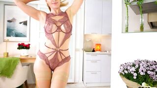 imrealsugar - Live Chaturbate monstergirlisland legs fullbush married