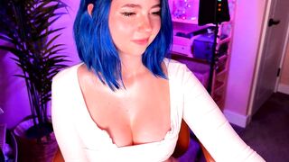vixenp - Live Chaturbate tanlines best bbc hotwife