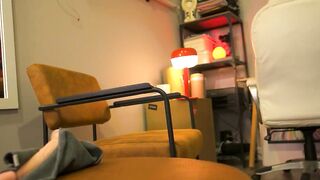 lindabluee - Live Chaturbate fucking lush bigboob tinytits