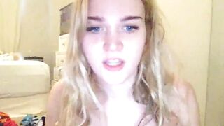 bansam1738 - Live Chaturbate longnipples hole domi booty