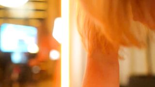 eva_fashionista - Live Chaturbate beautiful ridedildo Virtual recording chocolate