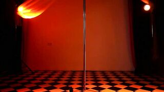 _meganmeow_ - Live Chaturbate hush sexmachine ebonyqueen tru private