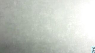 skyeveil - Live Chaturbate cuminpvt bigbelly bigboob Webcam snapshot