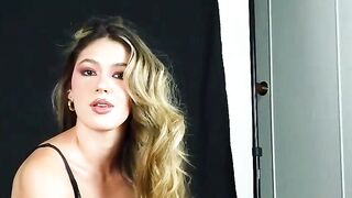 baby_sammyy - Live Chaturbate queen longtongue nudity boobs