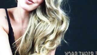 baby_sammyy - Live Chaturbate queen longtongue nudity boobs