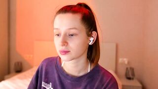 toxl - Live Chaturbate smallbreasts Live stream recording makemecum darkskin