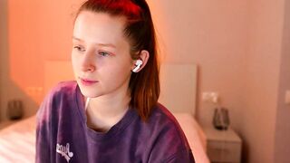 toxl - Live Chaturbate smallbreasts Live stream recording makemecum darkskin