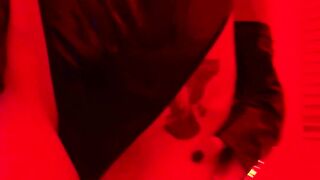 neondemon_ - Live Chaturbate hush fuckme panties booty