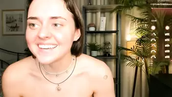 Porn Videos with laura_mutti