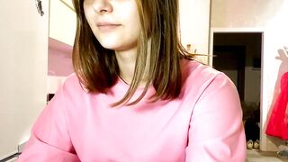 isauratorkelson - Live Chaturbate yoga pretty lips simple