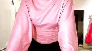 isauratorkelson - Live Chaturbate yoga pretty lips simple