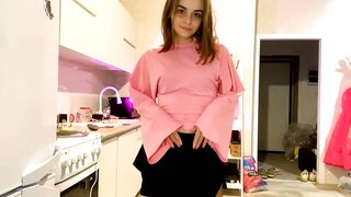 isauratorkelson - Live Chaturbate yoga pretty lips simple