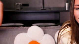 your_wild_lexi - Live Chaturbate balloons private bimbo selffuck