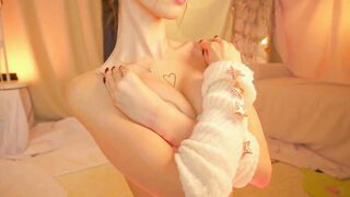 sunny_maria - Live Chaturbate smoking come pleasure dice