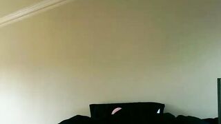 clairewalkerr - Live Chaturbate babe sporty bigbulge toys