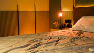 poisonn_girll - Live Chaturbate vape belly moaning cut