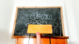 nina_ponse - Live Chaturbate ebonyqueen bigclit pussyplay creampie