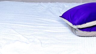 mercy_bloom - Live Chaturbate foreskin Recorded session bareback interactivetoy