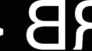 poutyselena - Live Chaturbate slender student madure pawg