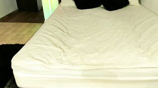 alanna_house1 - Live Chaturbate Video stream punish fitness wildgirl