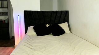 alanna_house1 - Live Chaturbate Video stream punish fitness wildgirl