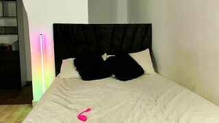 alanna_house1 - Live Chaturbate Video stream punish fitness wildgirl