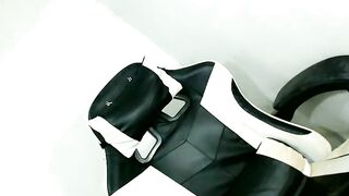 jassie_baee - Live Chaturbate feets handjob sexy Webcam replay