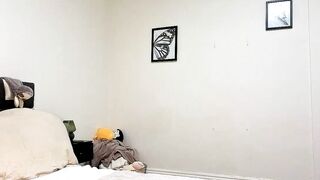 scarletterose_504259 - Live Chaturbate edge fetishes thin spy