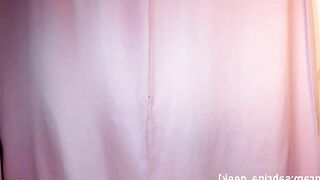 sabrina_geek - Live Chaturbate dildoplay koikatsuparty toys request