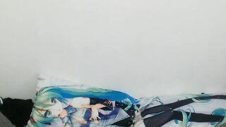 angelofporncouple - Live Chaturbate naturalbigtits schoolgirl hentai newmodel