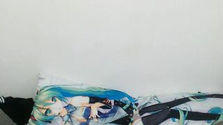 angelofporncouple - Live Chaturbate naturalbigtits schoolgirl hentai newmodel