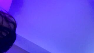 laurenbrite - Live Chaturbate Recorded broadcast Streamed session Streaming archive doublepenetration