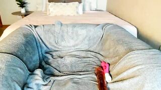 sexxylaurab - Live Chaturbate thin broadcast smalltitties sybian