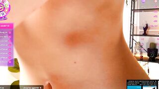 lucylia_ - Live Chaturbate rich hairy Web stream sex