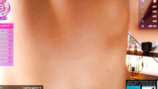 lucylia_ - Live Chaturbate rich hairy Web stream sex