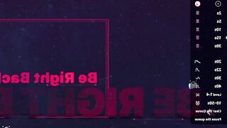 _flipped_ - Live Chaturbate bignaturalboobs dutch cam girl Visual recording