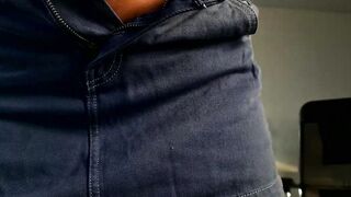 jennycutey - Live Chaturbate crazyticket milk tattooed hot