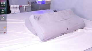 skyisland777 - Live Chaturbate eighteen Captured show leggings cc