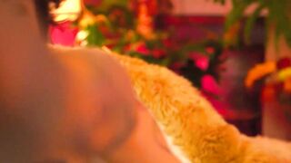 _frankie_rivers - Live Chaturbate sex privates ink smoking