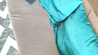 twixsex - Live Chaturbate anime naughtygirl fleshlight blonde